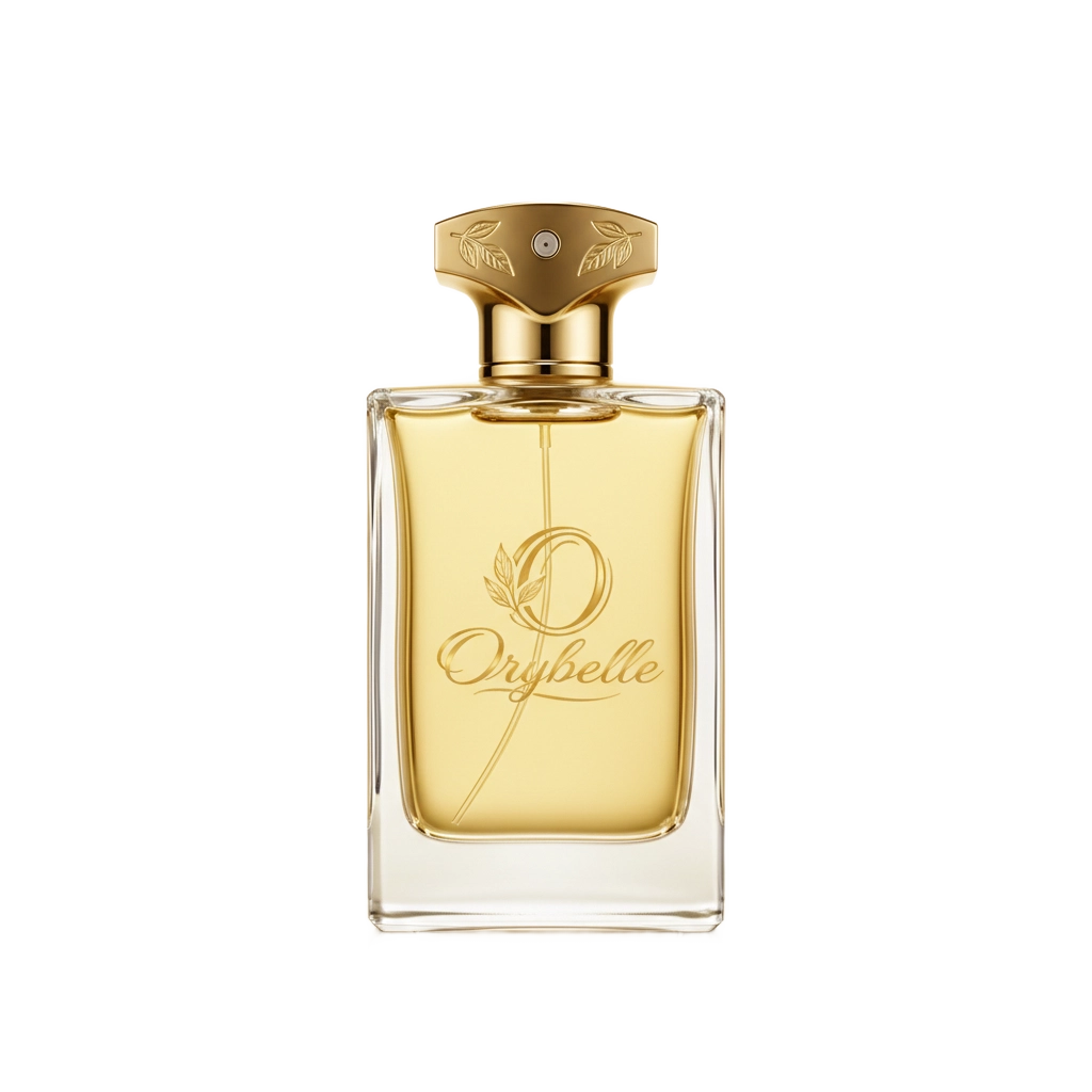 Pr bg remover preview 39kaEABgV0frz3oKbOHNNPI6ru5