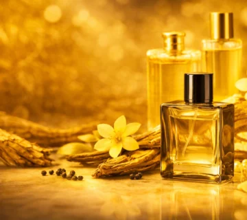 ChatGPT Image Feb 15 2026 09 34 09 PM 360x320