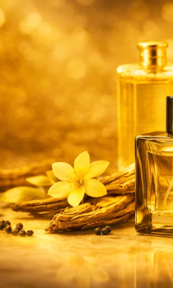 ChatGPT Image Feb 15 2026 09 34 09 PM 600x1000