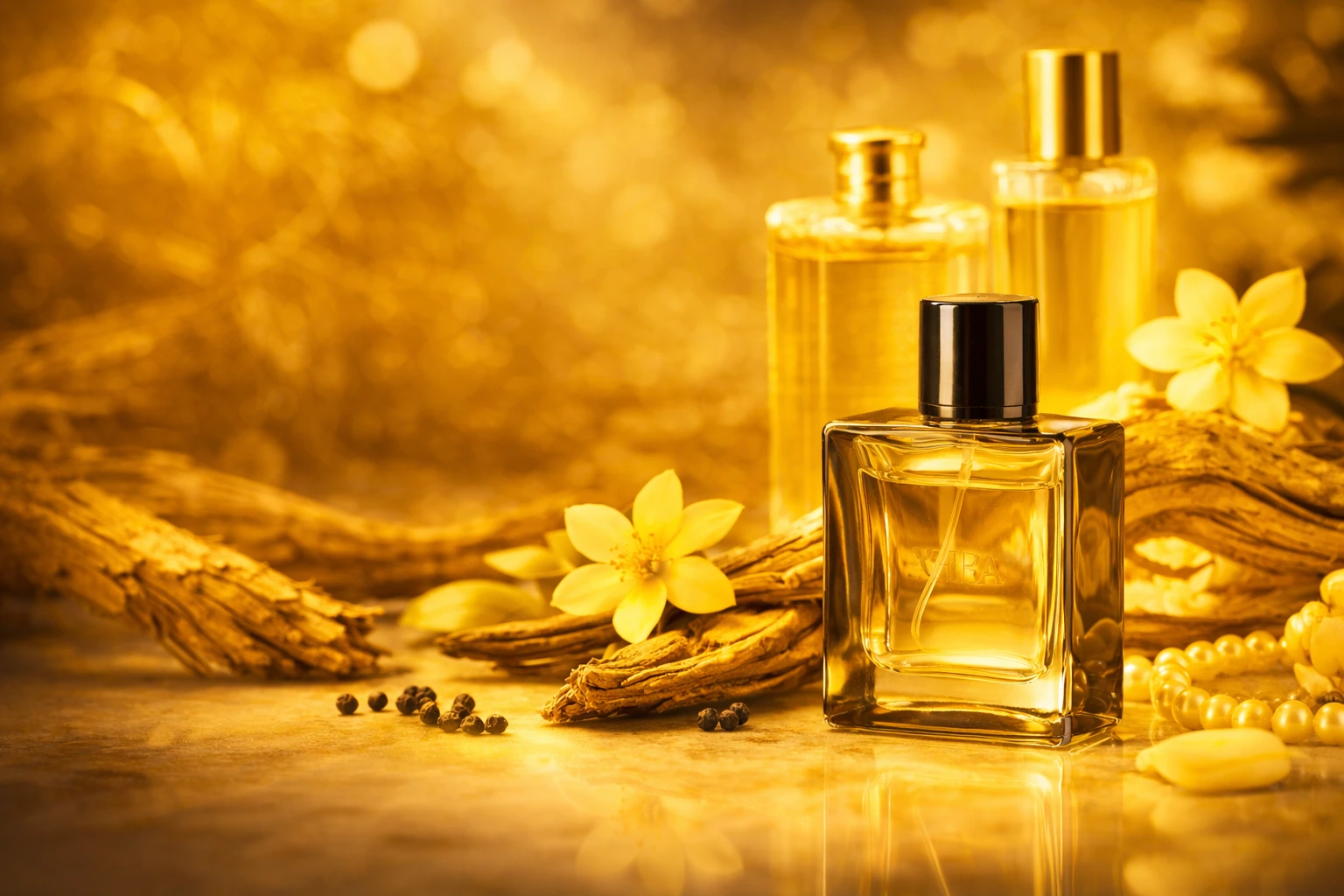 ChatGPT Image Feb 15 2026 09 34 09 PM